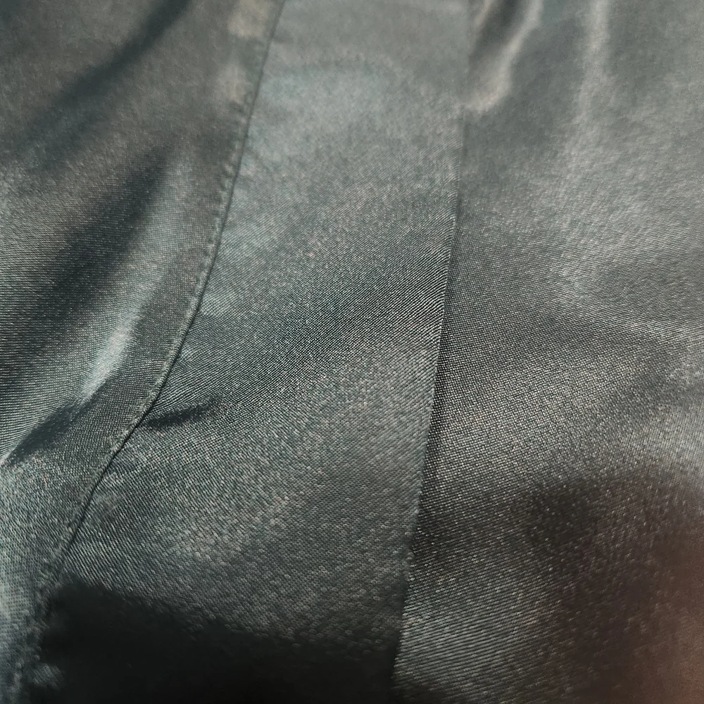 Victoria's Secret Emerald Green - Picture 6 of 8